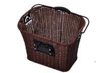 KENZEL Bicikl ATLANTIS ROYAL, 26"